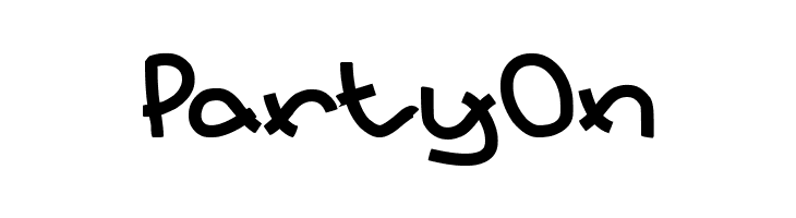 Extraordinary Bold  Free Fonts Download