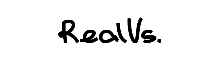 Extraordinary Bold  Free Fonts Download