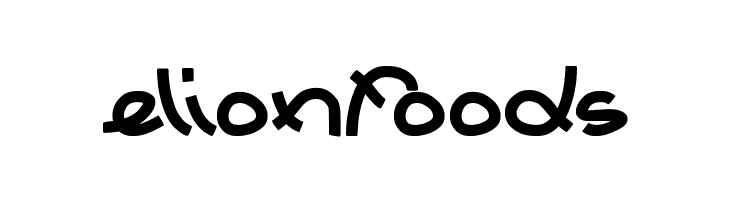 Extraordinary Bold  Free Fonts Download
