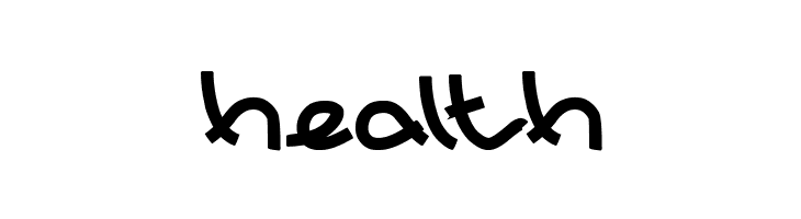 Extraordinary Bold  Free Fonts Download