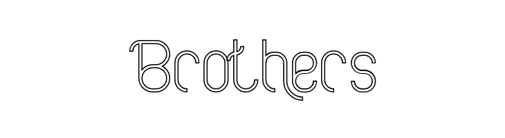 FALLINGINLOVEHollow  Free Fonts Download