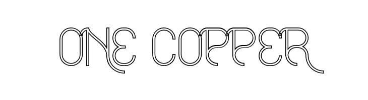 FALLINGINLOVEHollow  Free Fonts Download