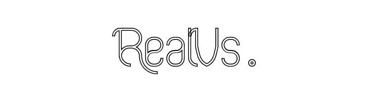 FALLINGINLOVEHollow  Free Fonts Download