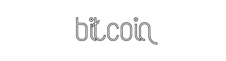 FALLINGINLOVEHollow  Free Fonts Download