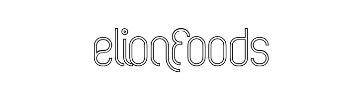 FALLINGINLOVEHollow  Free Fonts Download