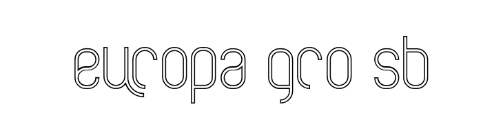 FALLINGINLOVEHollow  Free Fonts Download
