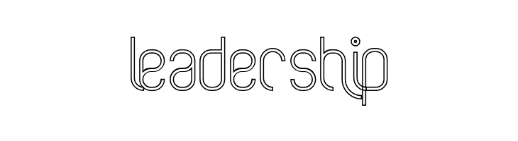 FALLINGINLOVEHollow  Free Fonts Download