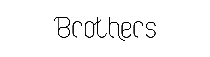 FALLINGINLOVELight  Free Fonts Download