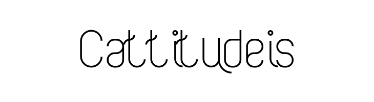 FALLINGINLOVELight  Free Fonts Download