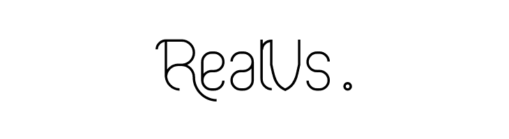 FALLINGINLOVELight  Free Fonts Download