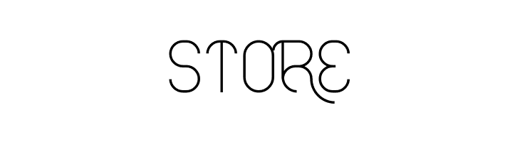 FALLINGINLOVELight  Free Fonts Download