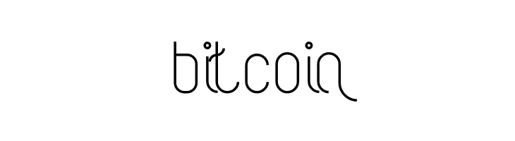 FALLINGINLOVELight  Free Fonts Download