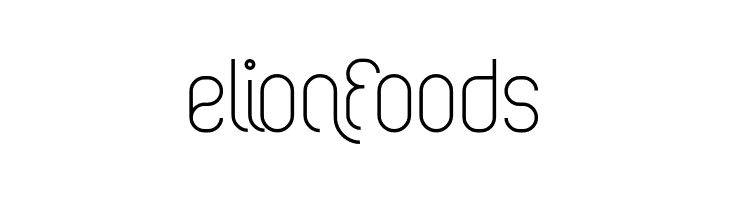 FALLINGINLOVELight  Free Fonts Download