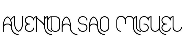 FALLINGINLOVE  Free Fonts Download