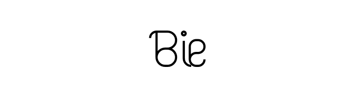 FALLINGINLOVE  Free Fonts Download