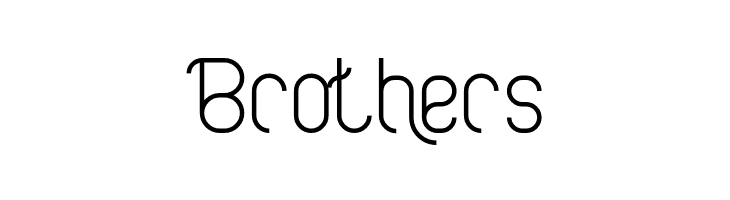 FALLINGINLOVE  Free Fonts Download
