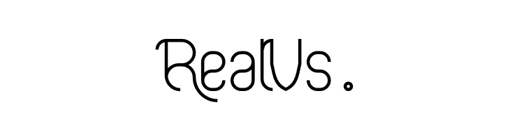 FALLINGINLOVE  Free Fonts Download