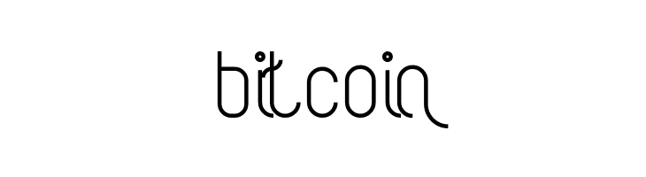 FALLINGINLOVE  Free Fonts Download