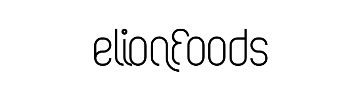 FALLINGINLOVE  Free Fonts Download