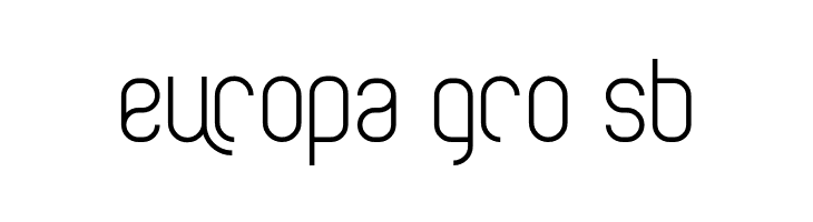 FALLINGINLOVE  Free Fonts Download