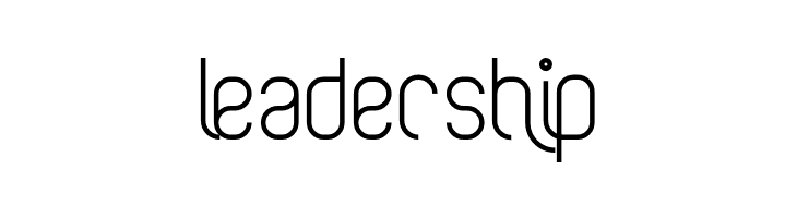 FALLINGINLOVE  Free Fonts Download