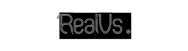 FALLINGINLOVEHollowInverse  Free Fonts Download