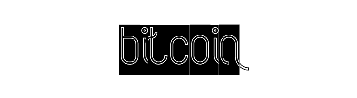 FALLINGINLOVEHollowInverse  Free Fonts Download