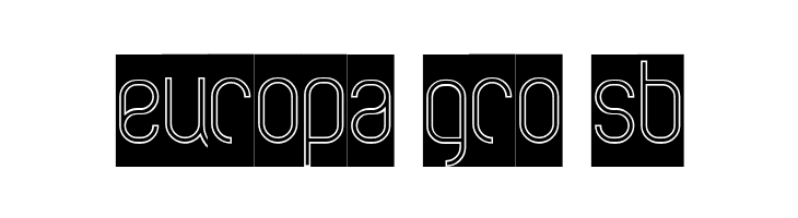 FALLINGINLOVEHollowInverse  Free Fonts Download