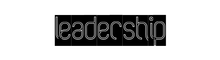 FALLINGINLOVEHollowInverse  Free Fonts Download