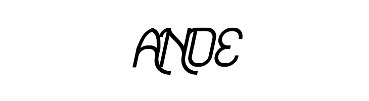 FALLINGINLOVE-BoldItalic  Free Fonts Download