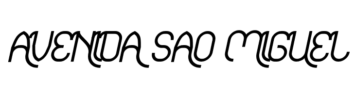 FALLINGINLOVE-BoldItalic  Free Fonts Download