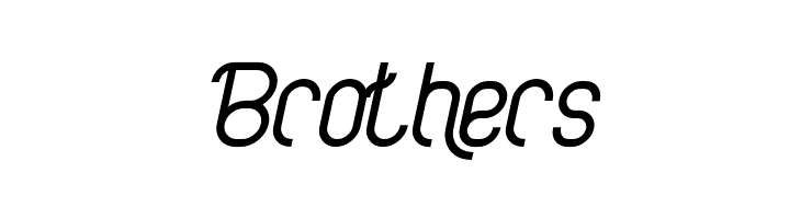 FALLINGINLOVE-BoldItalic  Free Fonts Download