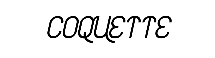 FALLINGINLOVE-BoldItalic  Free Fonts Download