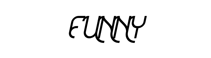 FALLINGINLOVE-BoldItalic  Free Fonts Download