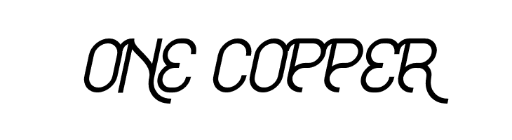 FALLINGINLOVE-BoldItalic  Free Fonts Download