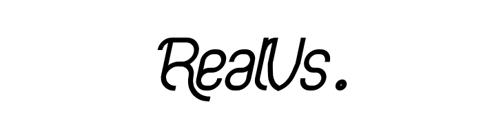 FALLINGINLOVE-BoldItalic  Free Fonts Download