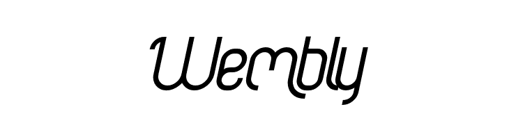 FALLINGINLOVE-BoldItalic  Free Fonts Download