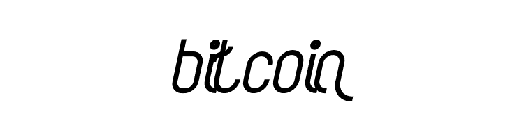 FALLINGINLOVE-BoldItalic  Free Fonts Download