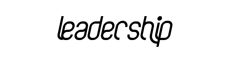 FALLINGINLOVE-BoldItalic  Free Fonts Download