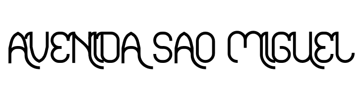 FALLINGINLOVE-Bold  Free Fonts Download