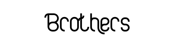 FALLINGINLOVE-Bold  Free Fonts Download