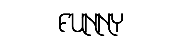 FALLINGINLOVE-Bold  Free Fonts Download