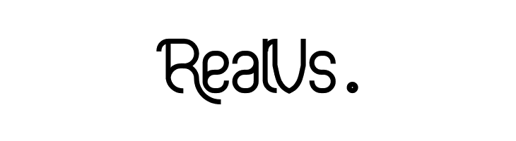 FALLINGINLOVE-Bold  Free Fonts Download