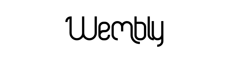 FALLINGINLOVE-Bold  Free Fonts Download