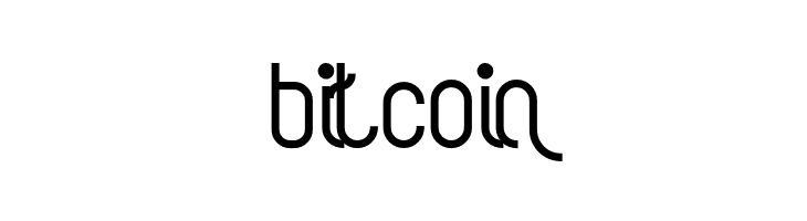 FALLINGINLOVE-Bold  Free Fonts Download