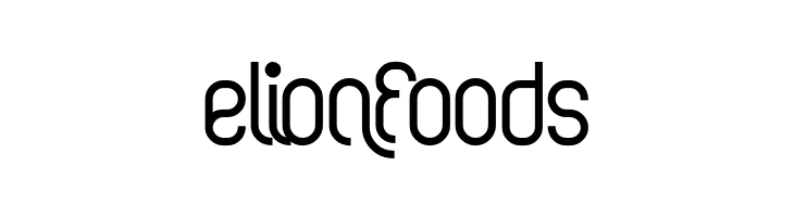 FALLINGINLOVE-Bold  Free Fonts Download