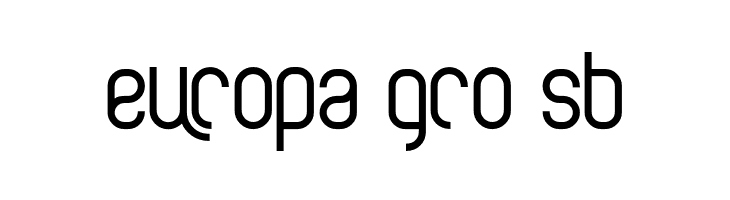 FALLINGINLOVE-Bold  Free Fonts Download