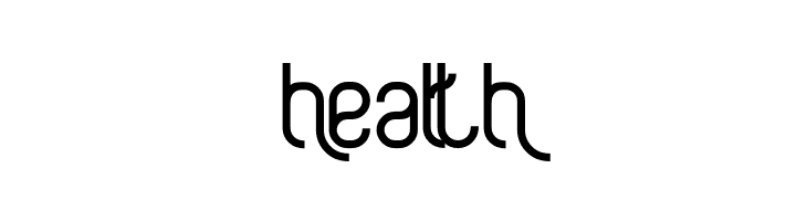 FALLINGINLOVE-Bold  Free Fonts Download