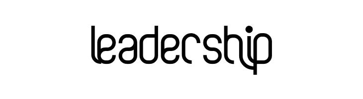 FALLINGINLOVE-Bold  Free Fonts Download