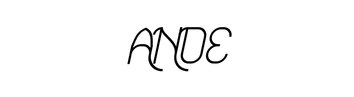 FALLINGINLOVE-Italic  Free Fonts Download